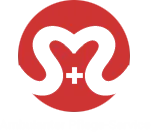 Ambulanter Pflege-Service S+S Erbach Logo